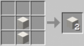 /album/fotogalerij/how-to-make-a-pillar-quartz-block-png/